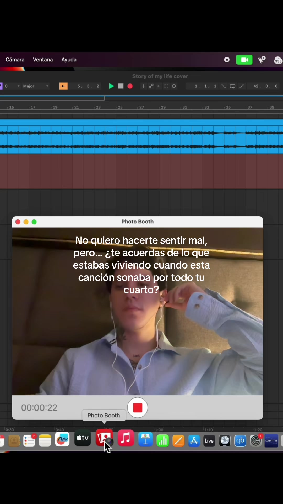 @casannovax