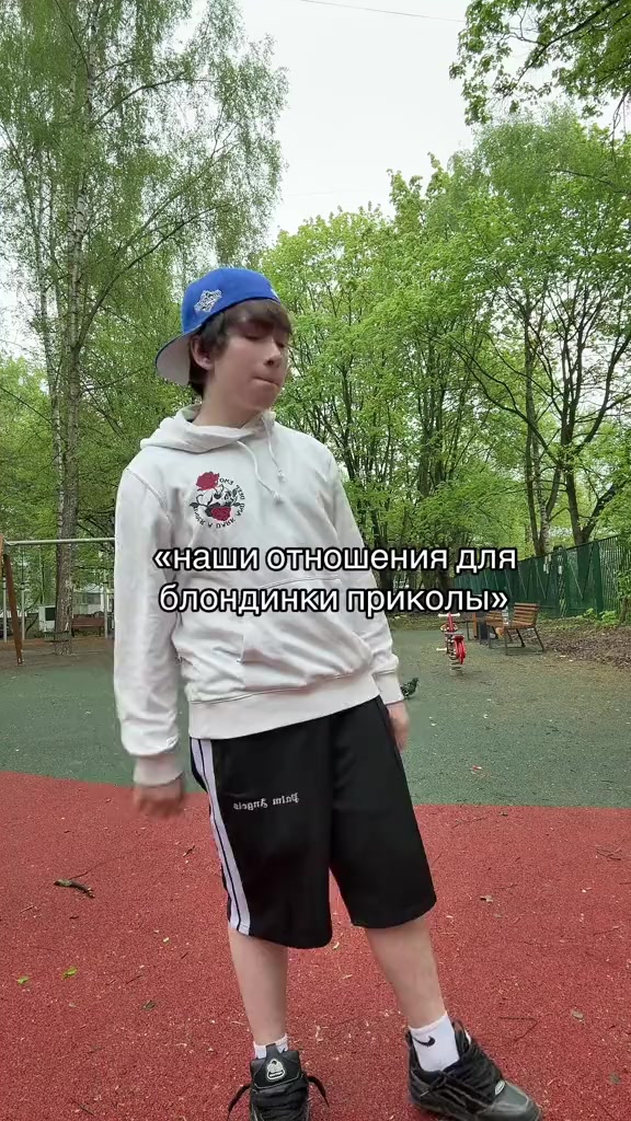 @тгк-просто кайзи
