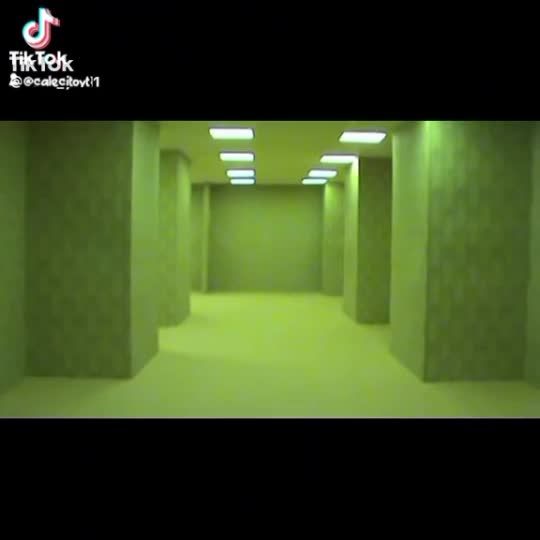 @5.A el que juega mm2