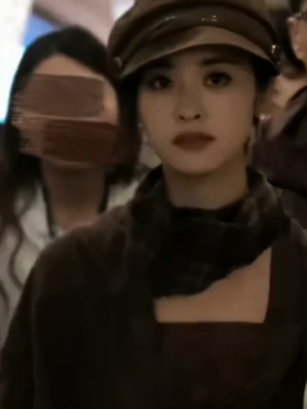 @ShenYue_INA