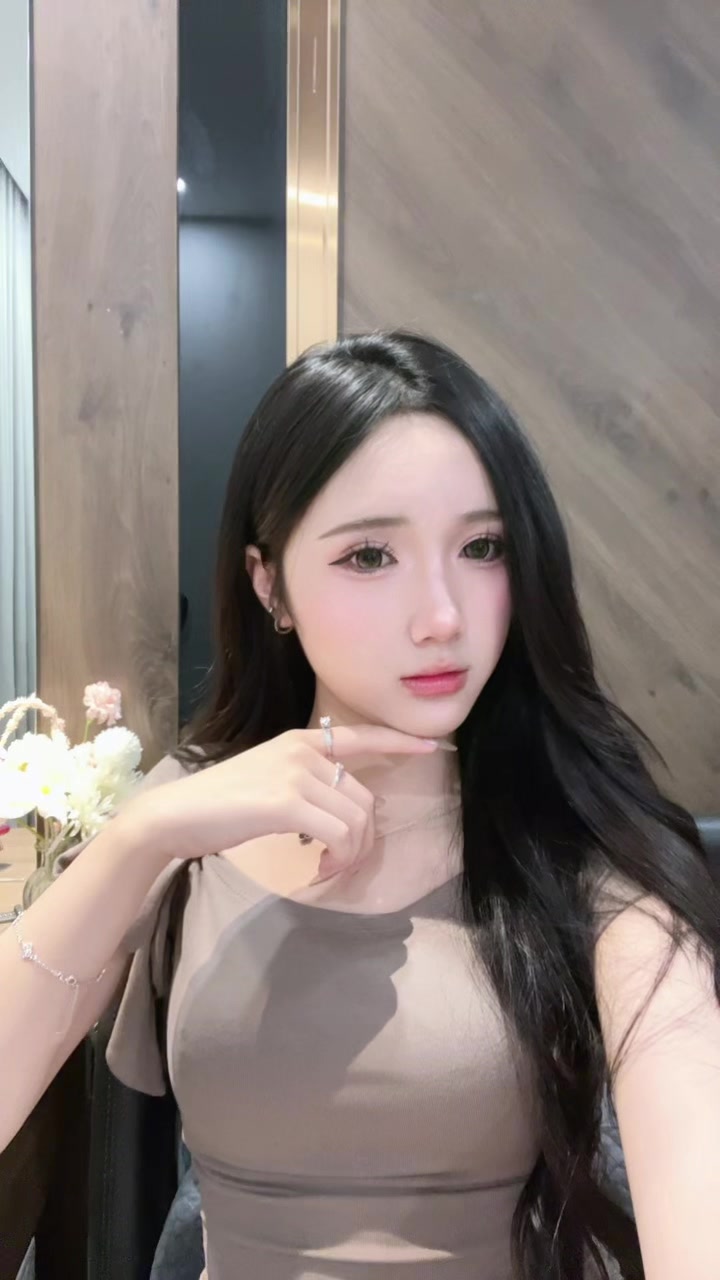 @meo
