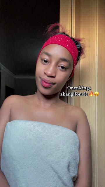 @ITUMELENG JABULILE Ma’KHUMALO