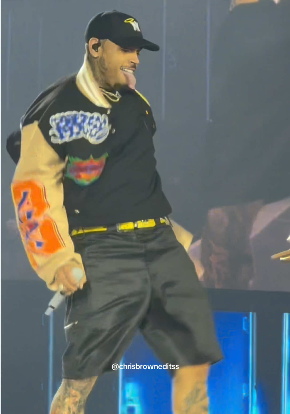 @chrisbrown.editss