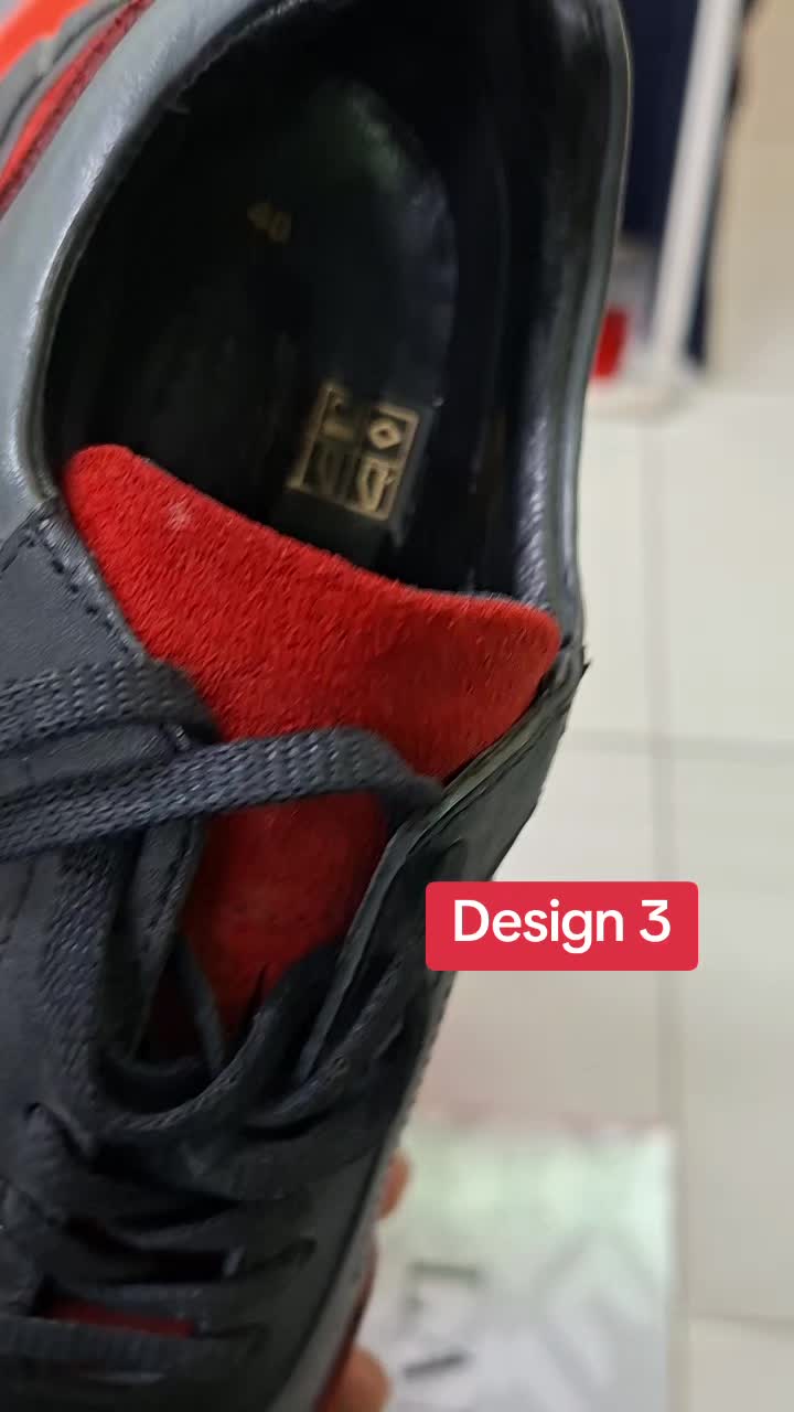 @Fashion