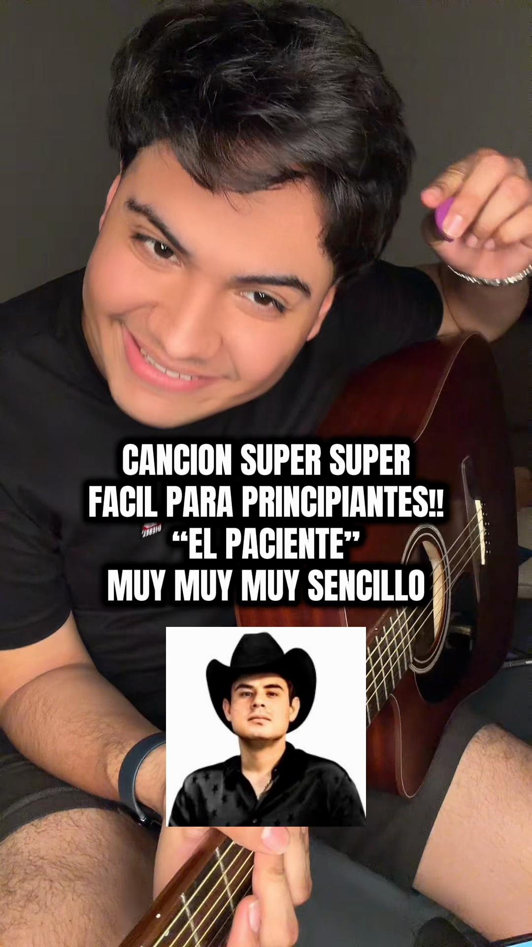 @Rogelio Jr
