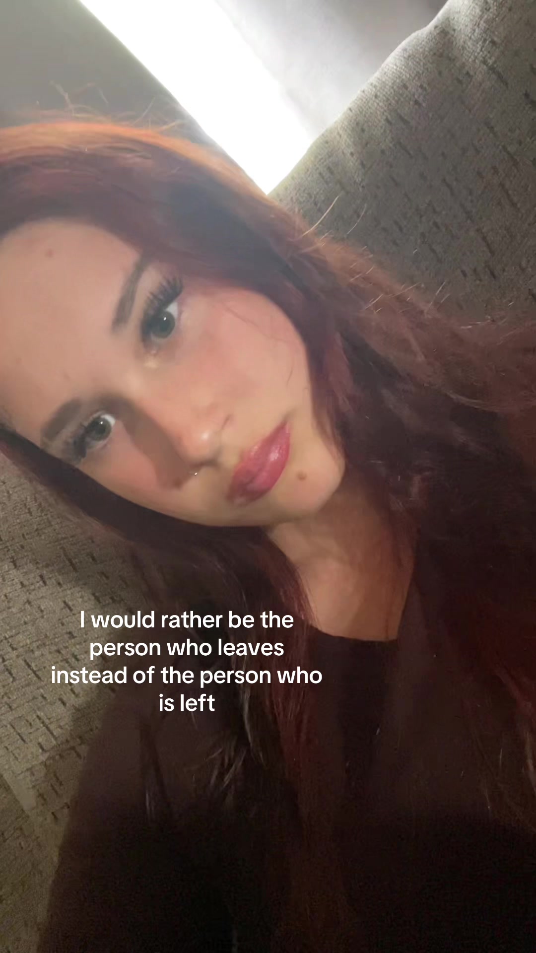 @Zaraxo