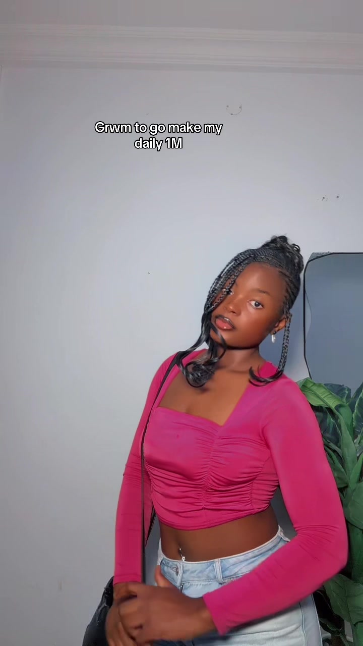 @PRISCA💐