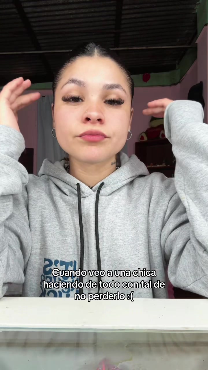 @Leslie🕷️