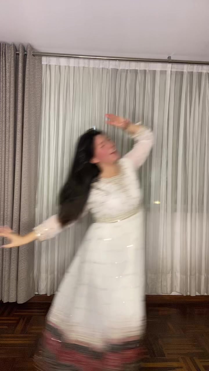 @parvati_mastani1