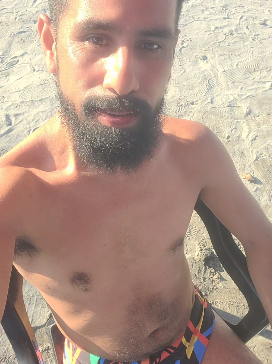 @Papi Chulo