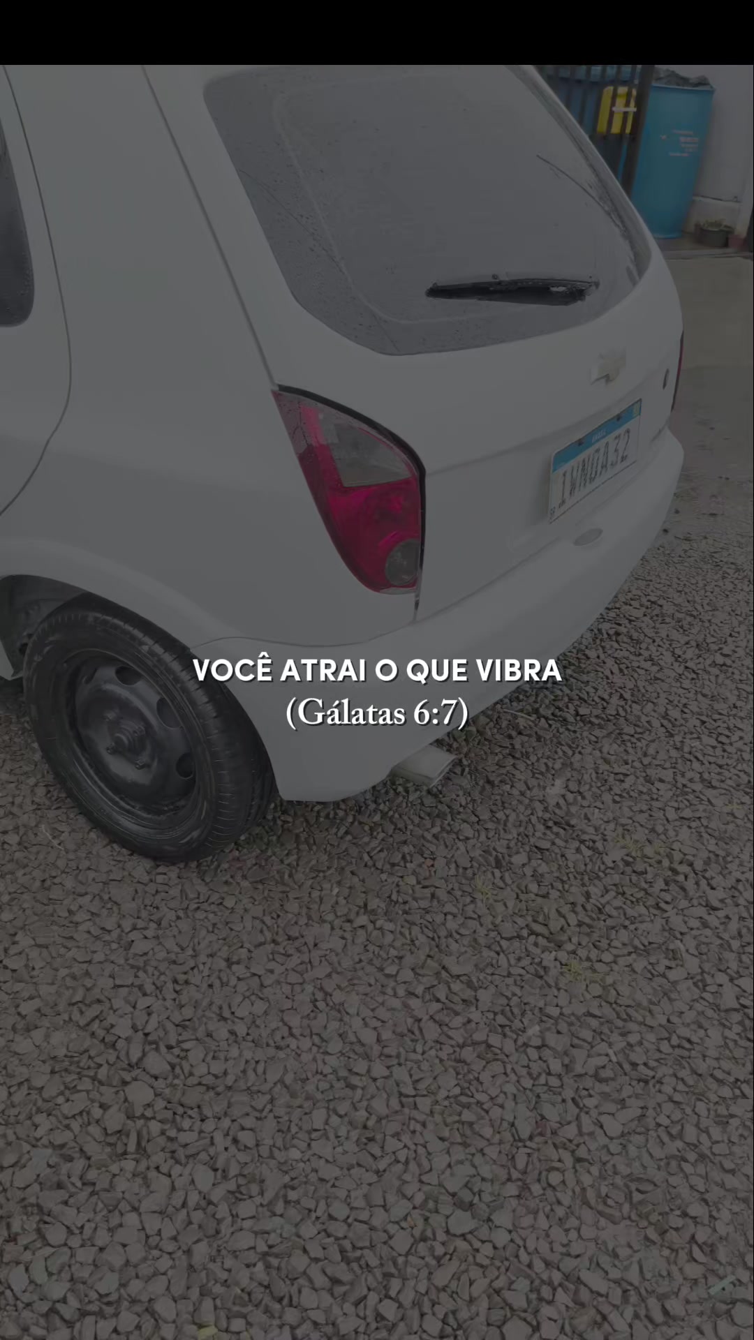 @Celtoso
