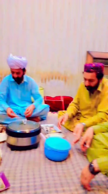 @03376150041