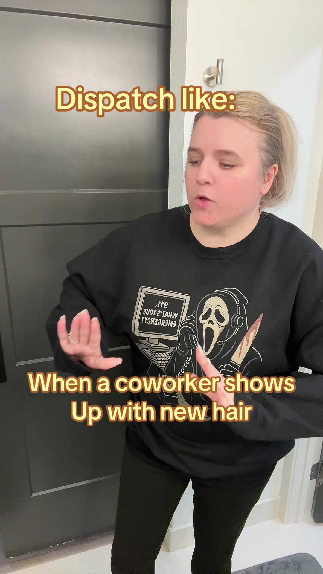 @momerik911