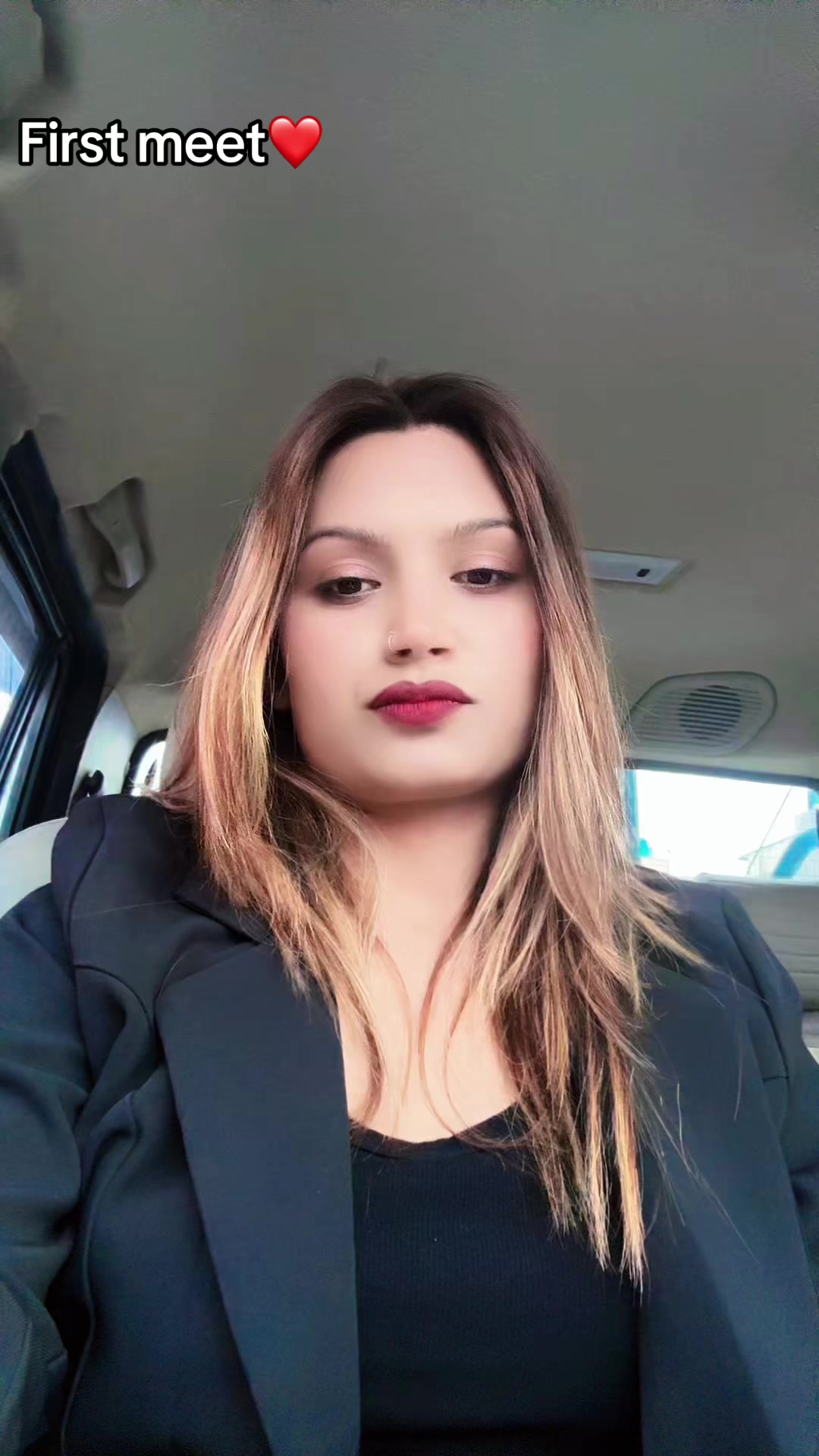 @Anu Thakur