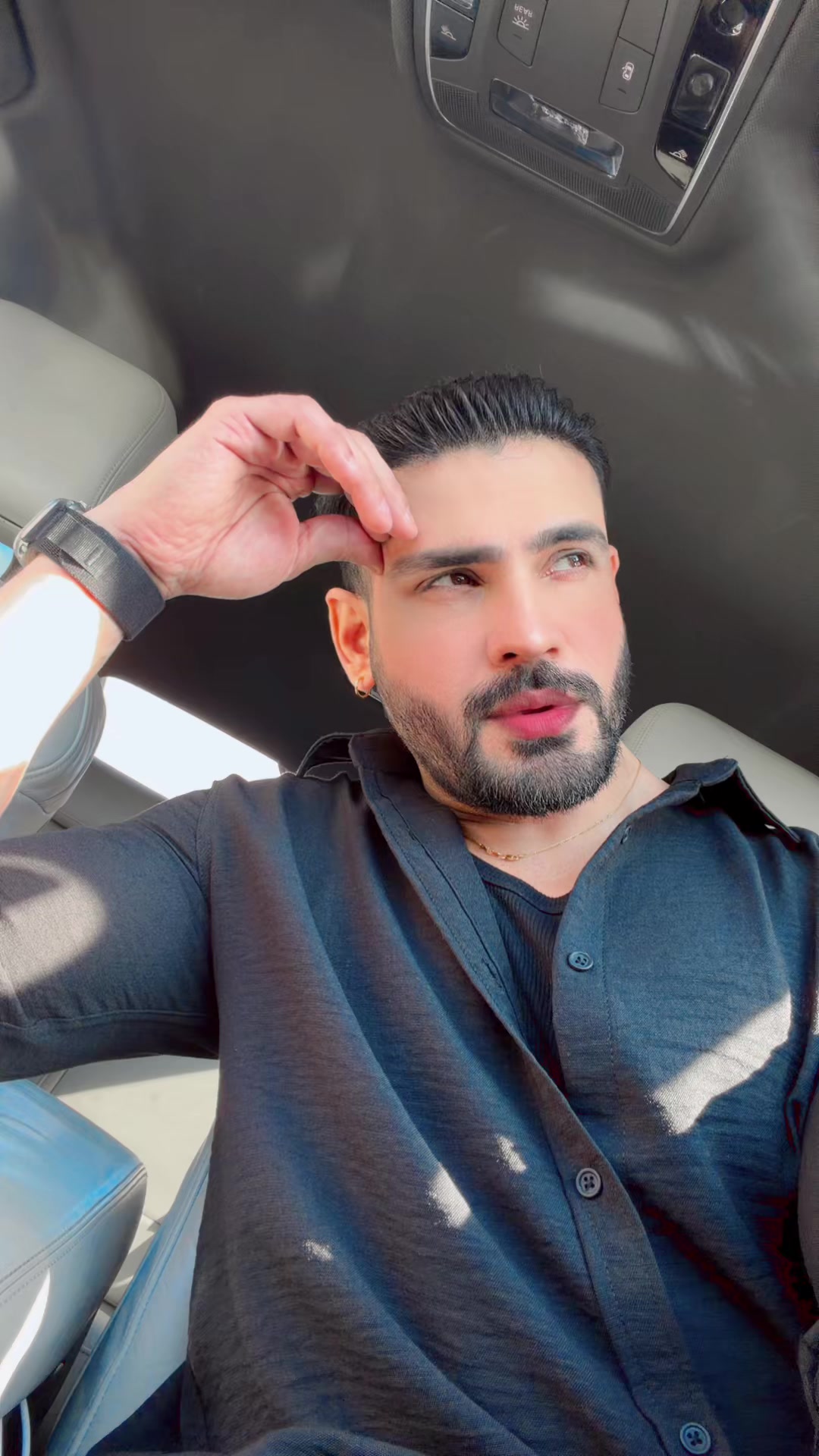@Zohaib Khan