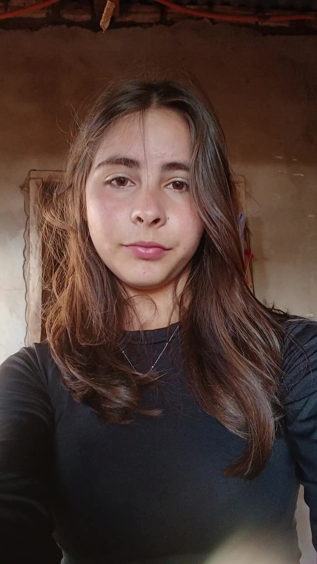 @Priscilaッ 🌸✨