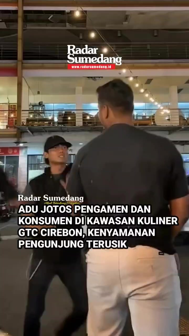 @RADAR SUMEDANG