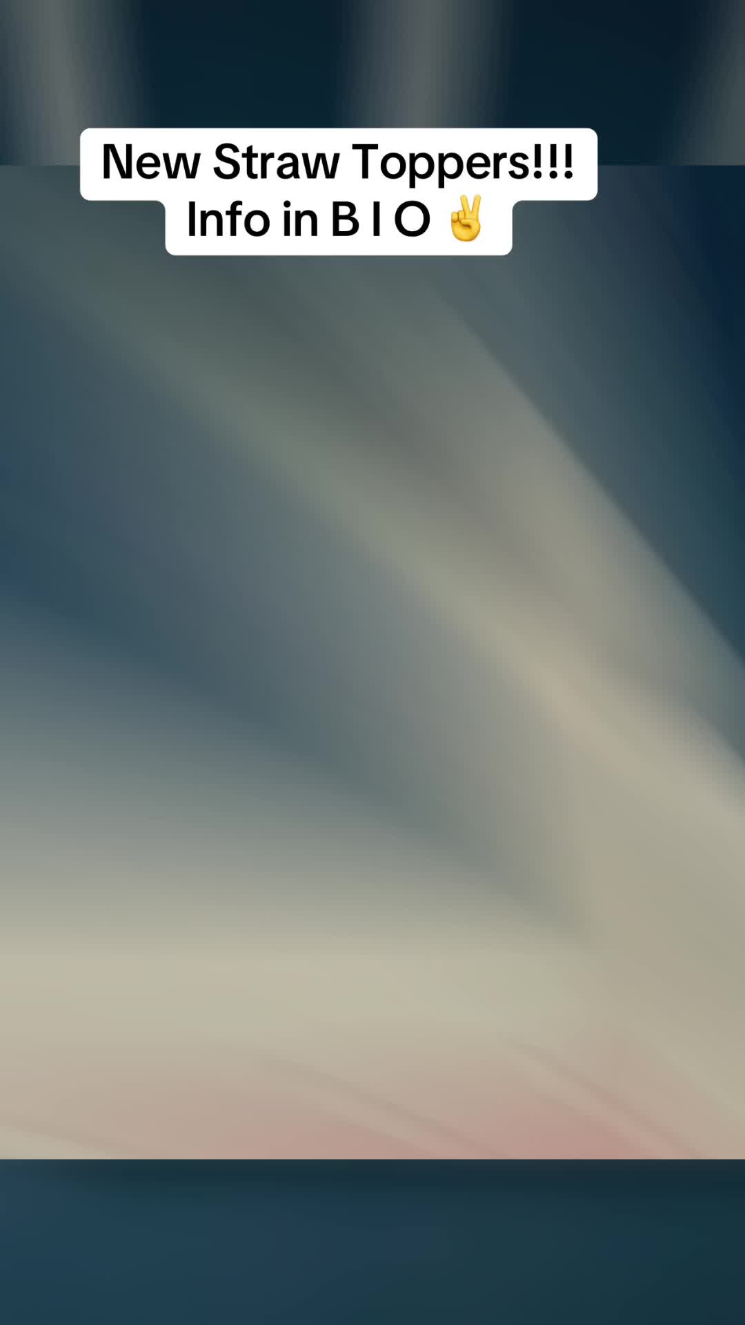 @cindyelliott22