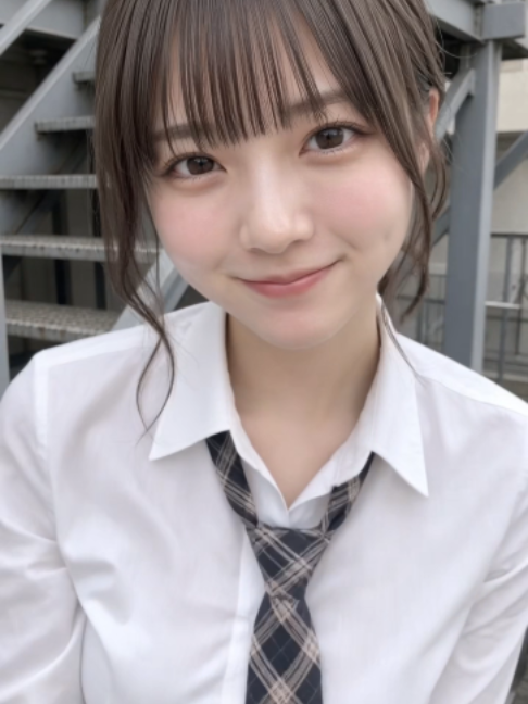 @AIgravure_jp🖥️🎨AIアイドル🖤