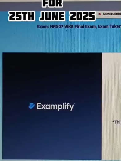 @proctored_exam_help