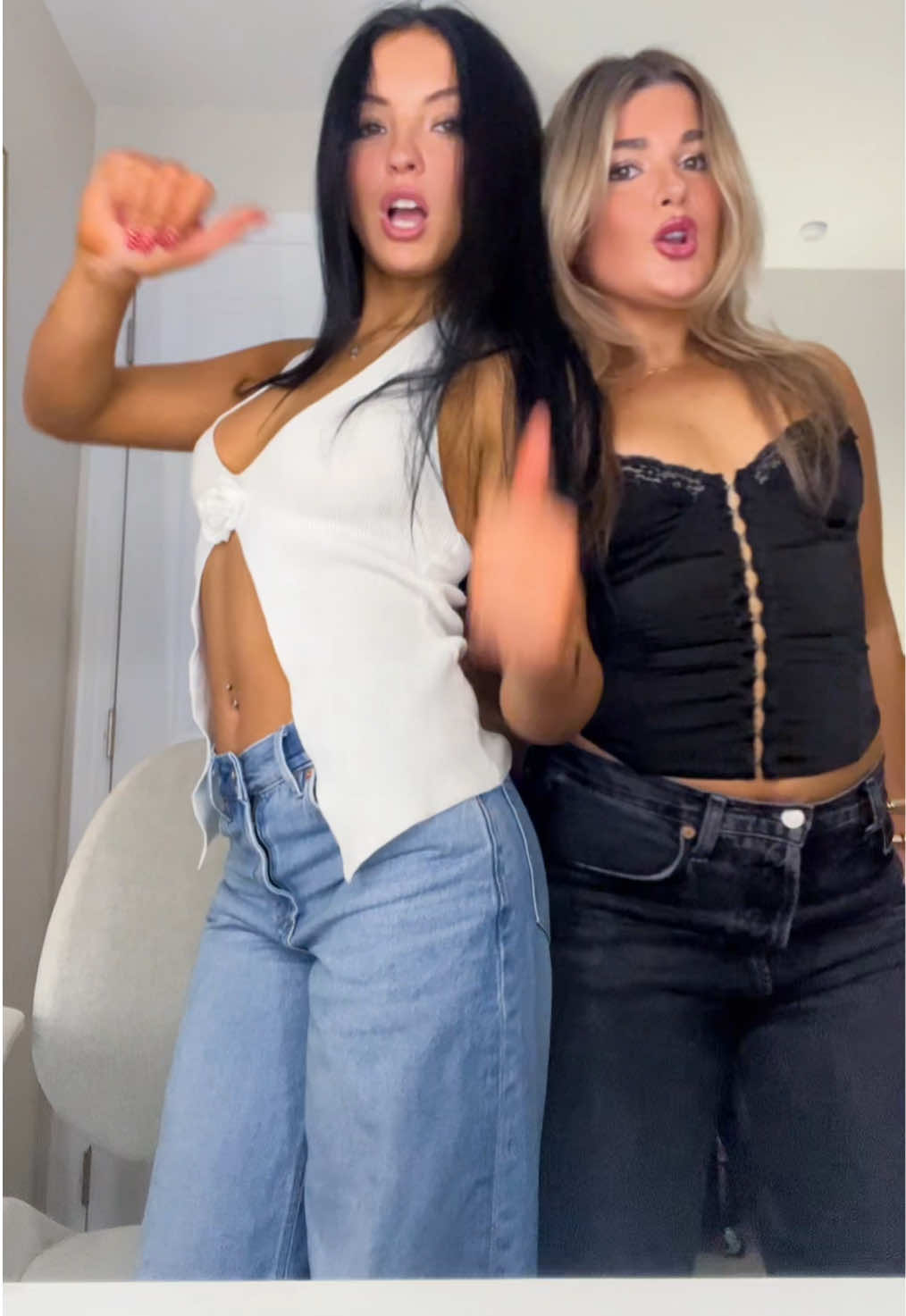 @Em