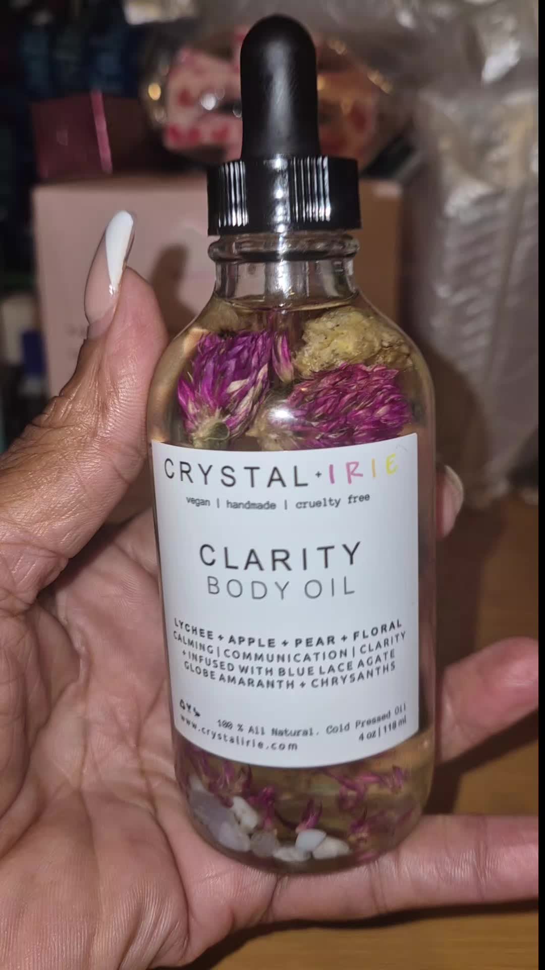 @DLynn❌️