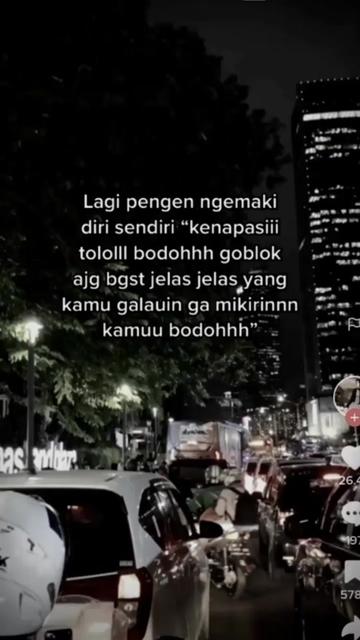 @𝐀𝐧𝐝𝐢 𝐀𝐧𝐠𝐠𝐚, 𝐒♡