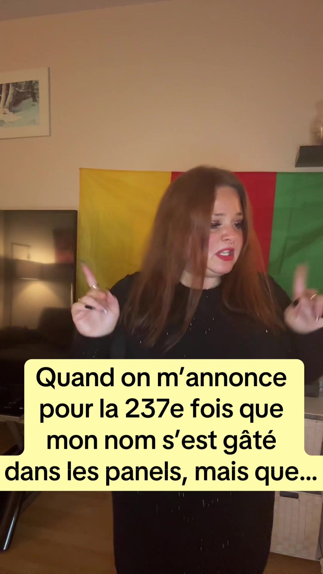 @LaRousse.Quebecoise🇨🇦❤️🇨🇲