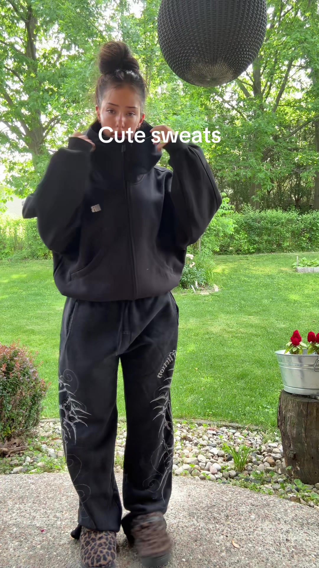 @Hannah.Carolinaa
