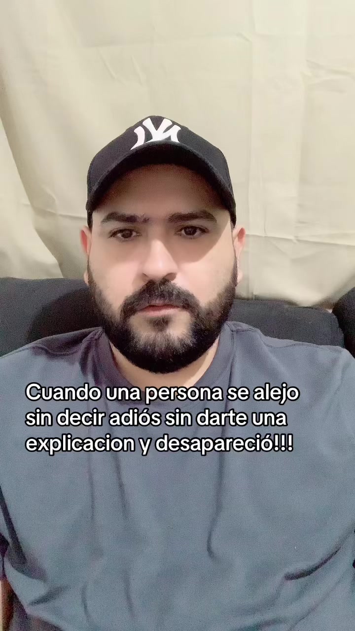 @Israel Reylit🇲🇽