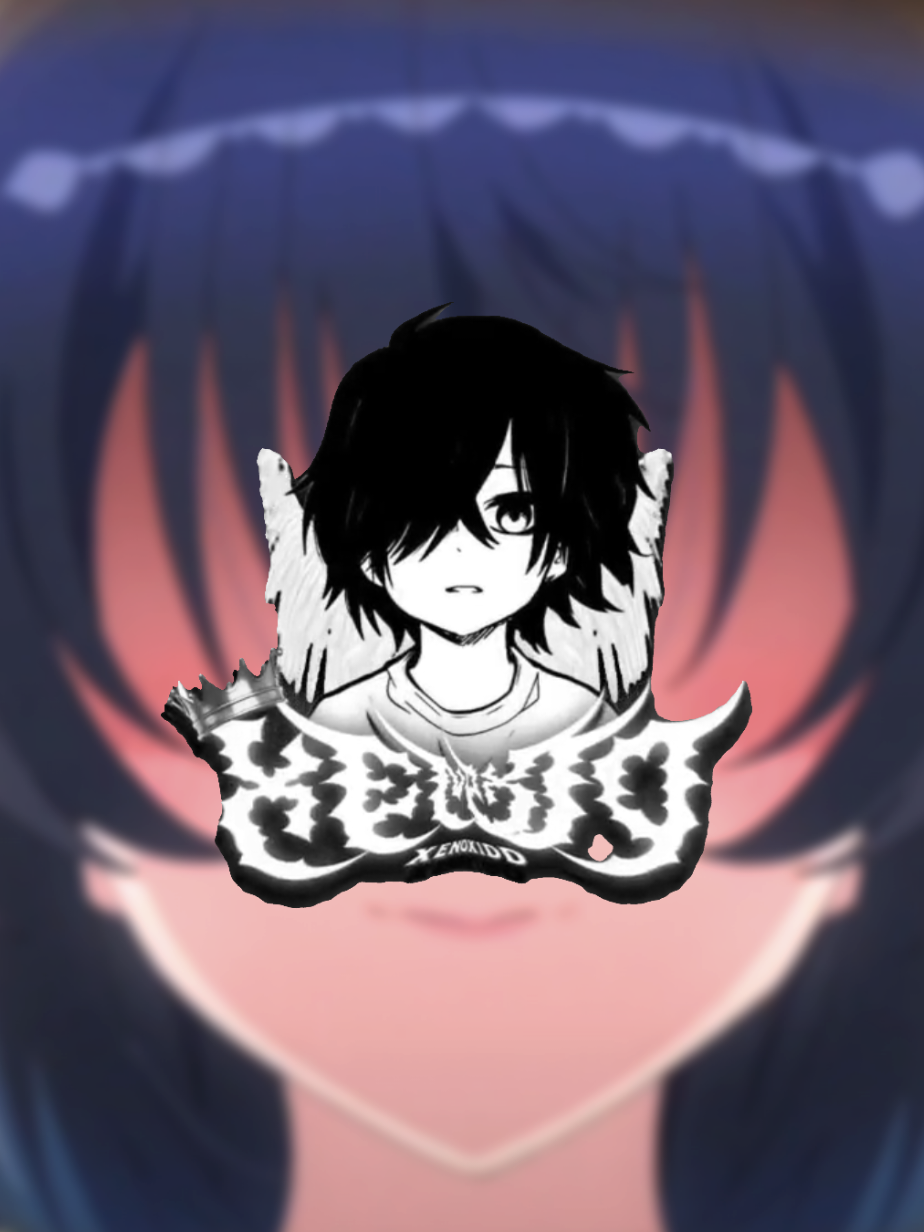 @𝐗𝐄𝐍𝐎 𝐗𝐈𝐃❤️&zwj;🔥