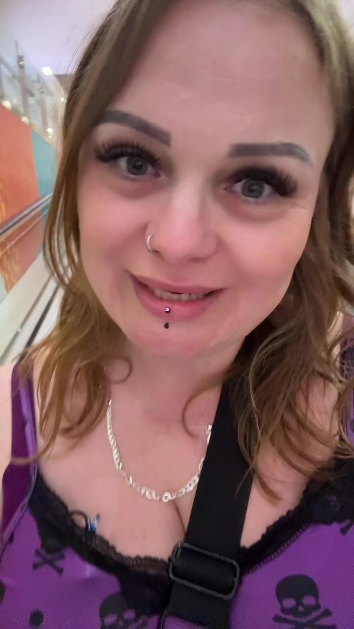 @tiktokmumof10
