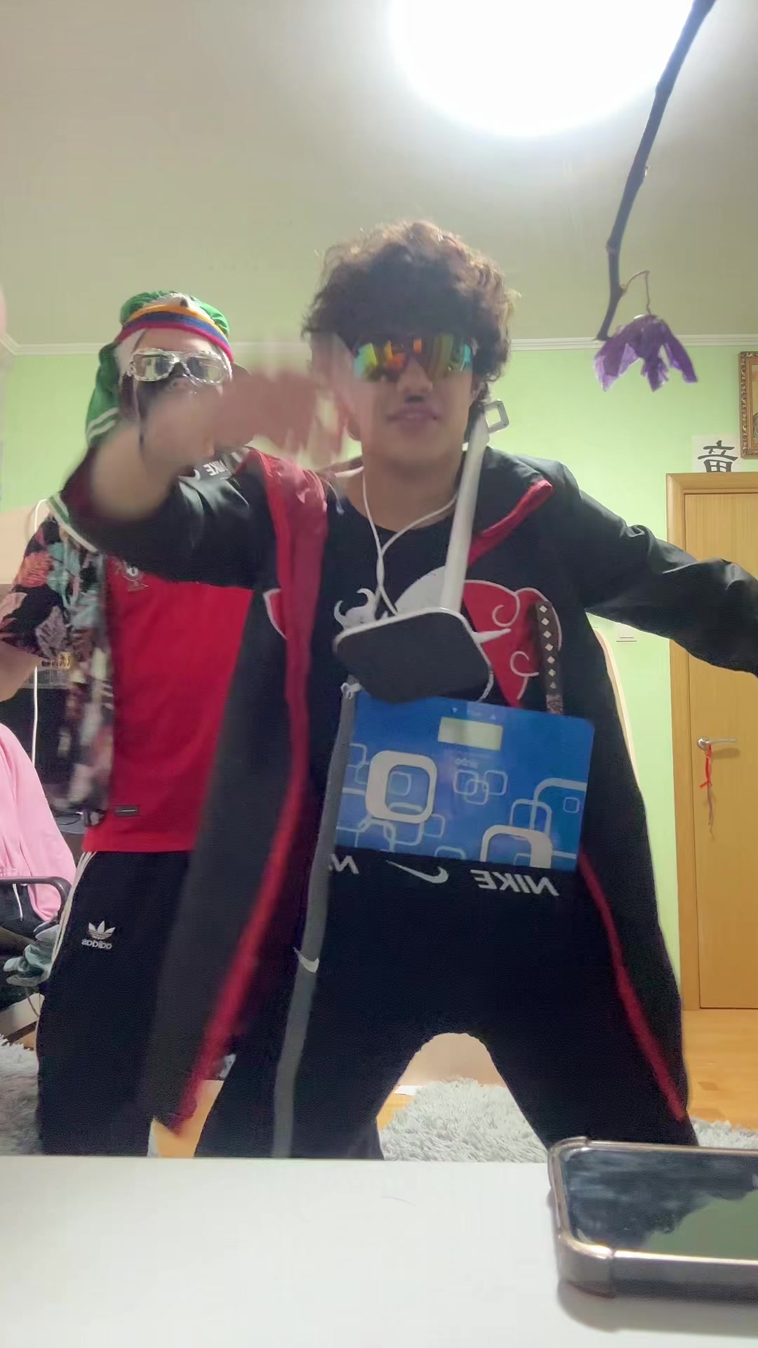 @с9фр0нн&