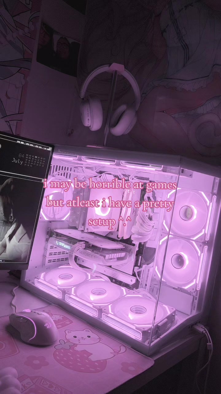 @♱𝓛𝓸𝓿𝓮𝓼𝓲𝓬𝓴 𝓐𝓷𝓰𝓮𝓵♱