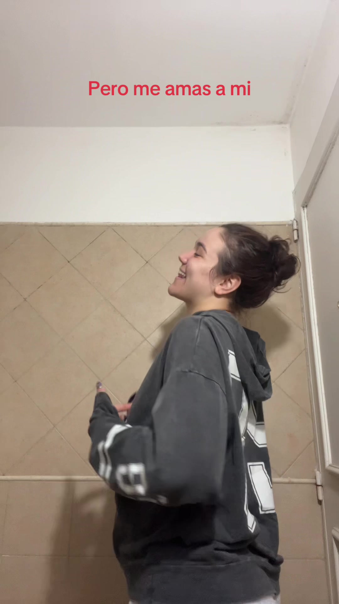 @Micuu_