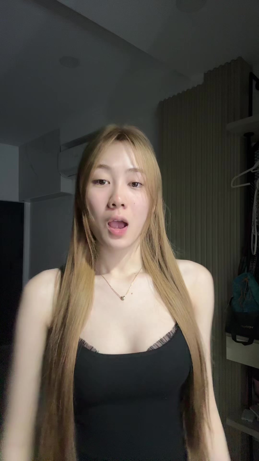 @Lee Ngân 🌸