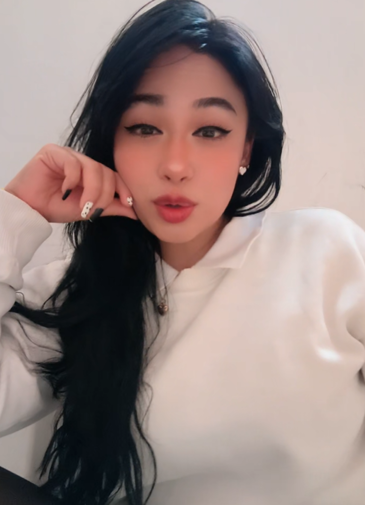 @๐ฟ๐๐๐๐ ๐๐๐๐๐๐