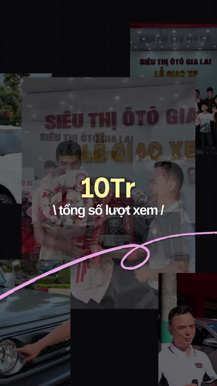 @CƯỜNG SIÊU THỊ ÔTÔ GIALAI