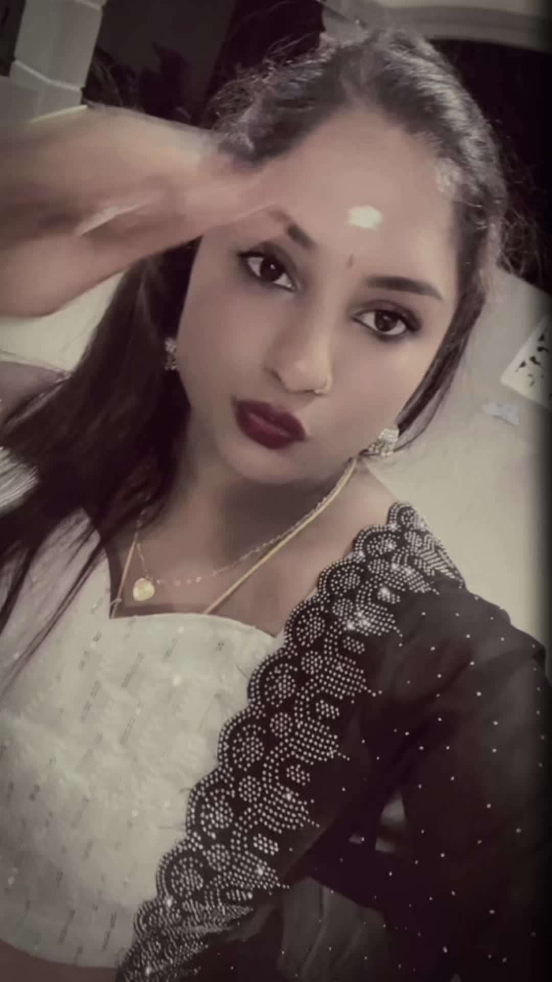 @YugeshPrabu1105