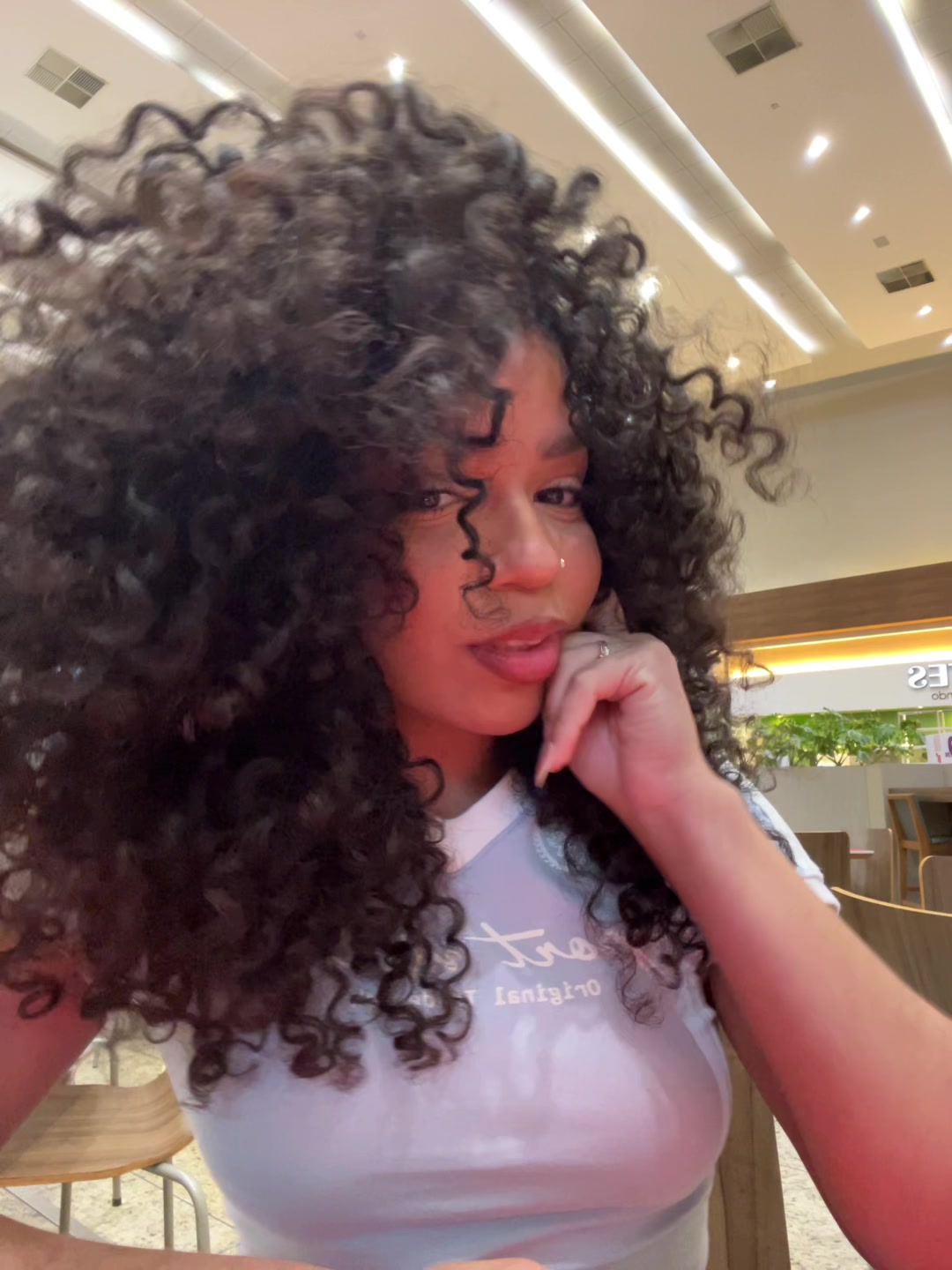 @yas