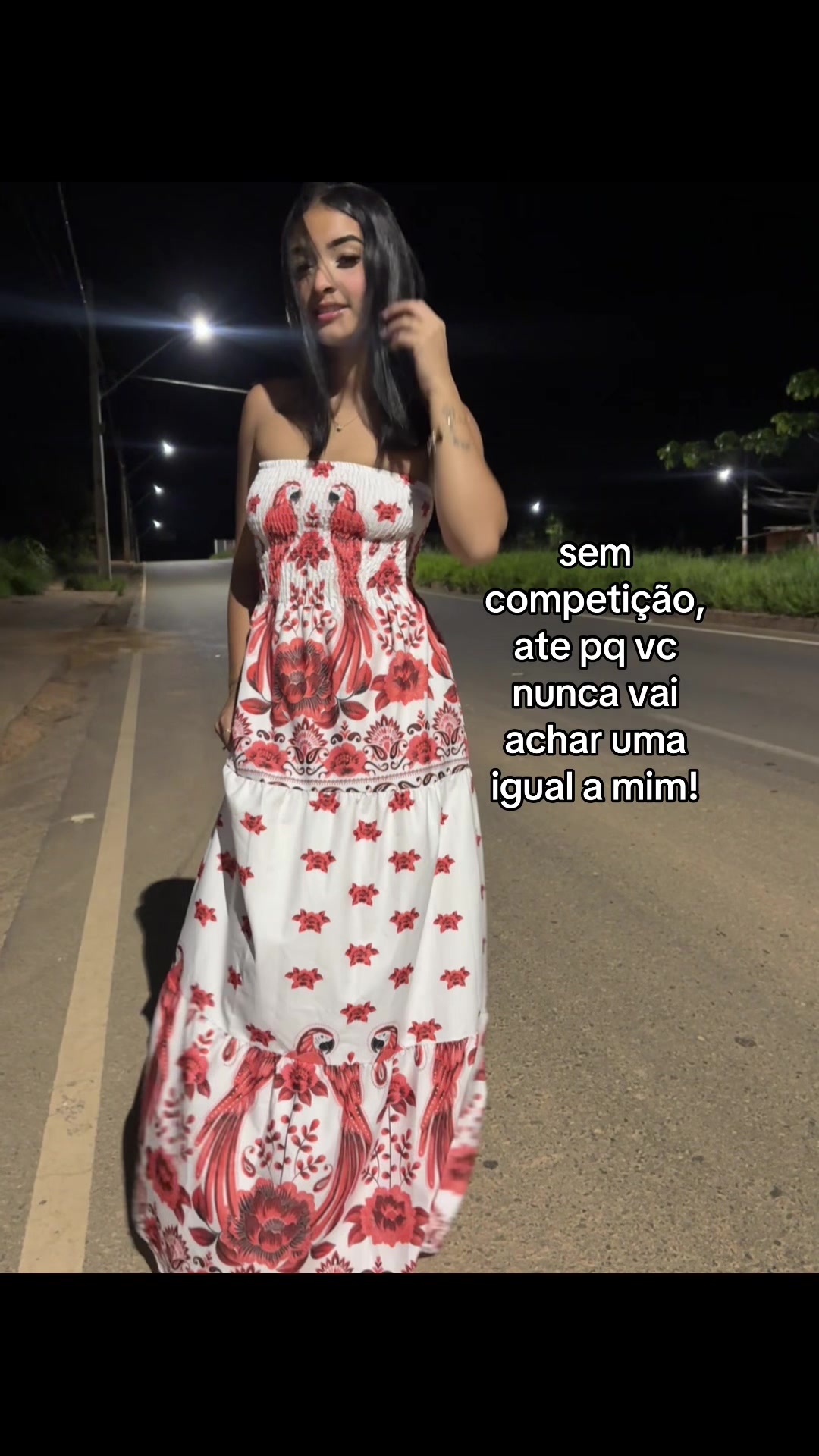 @maria eduarda💞