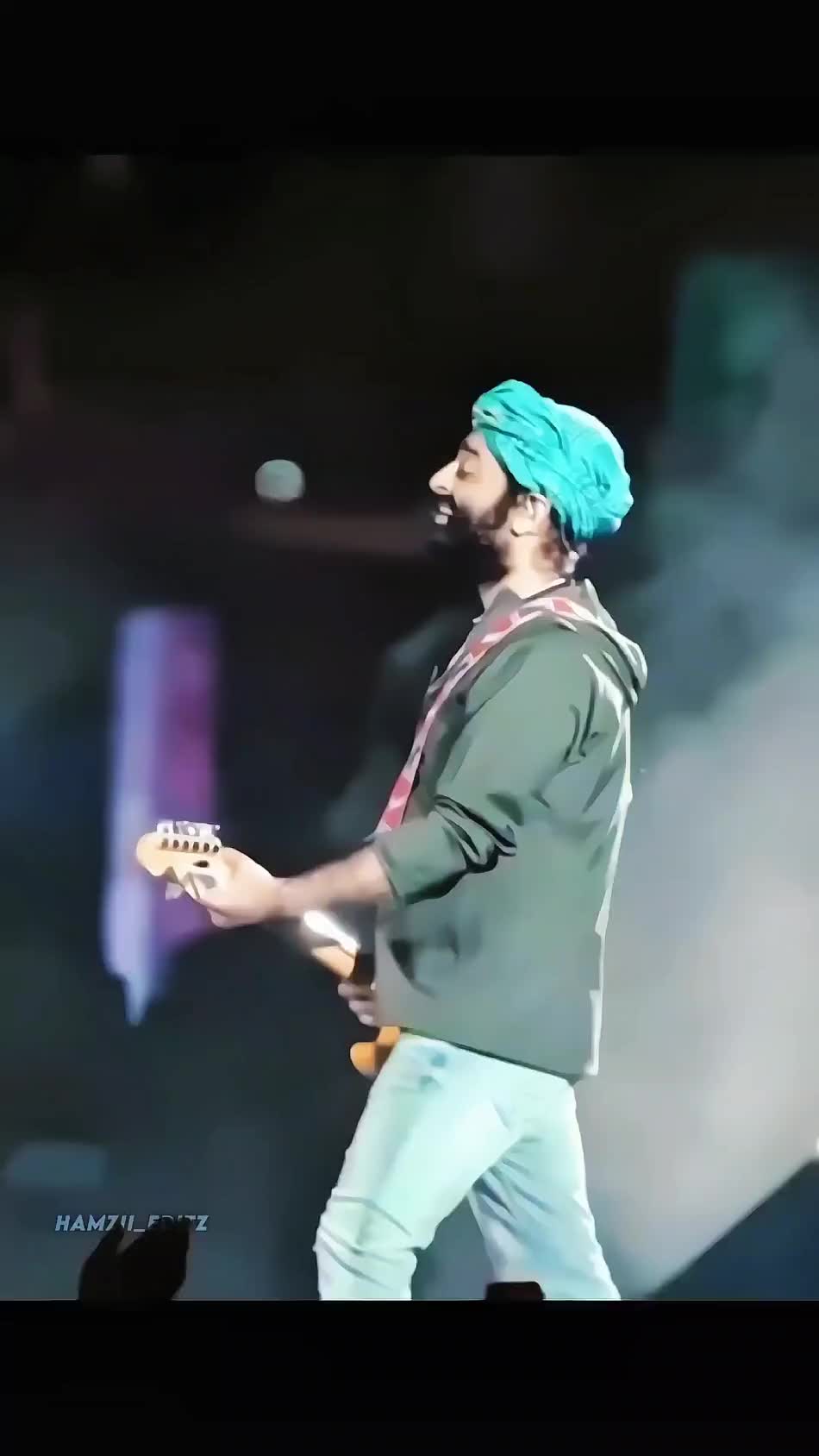 @𝙃𝘼𝙈𝙕𝙄𝙄 ♪