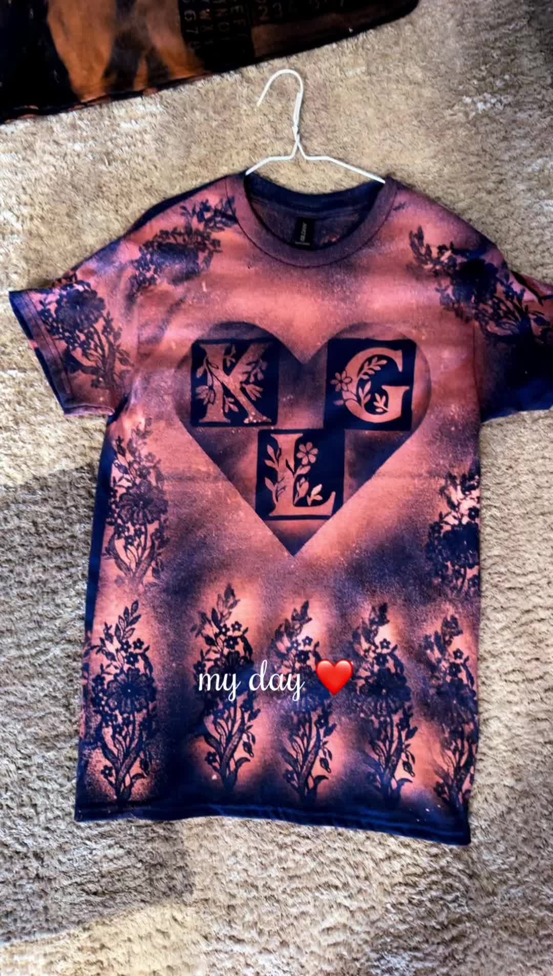 @❌&hearts;️💜❤️&zwj;🩹❌Yvettejones846