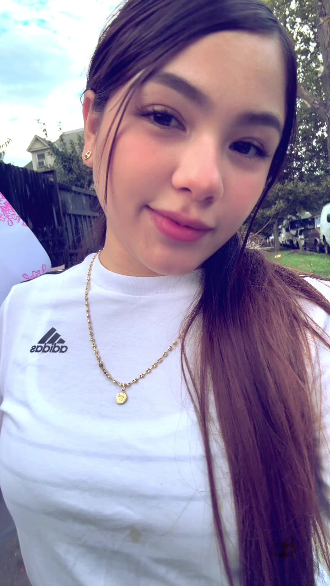 @Yeii EA👑
