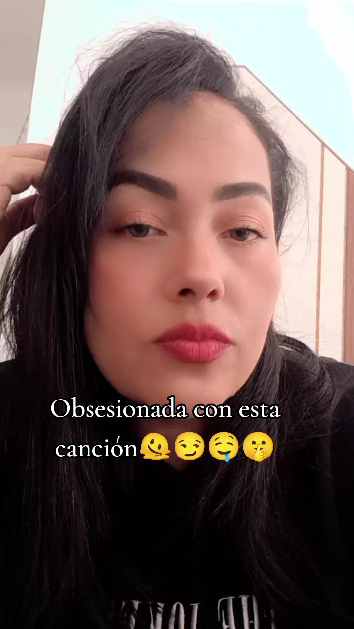 @User126789000