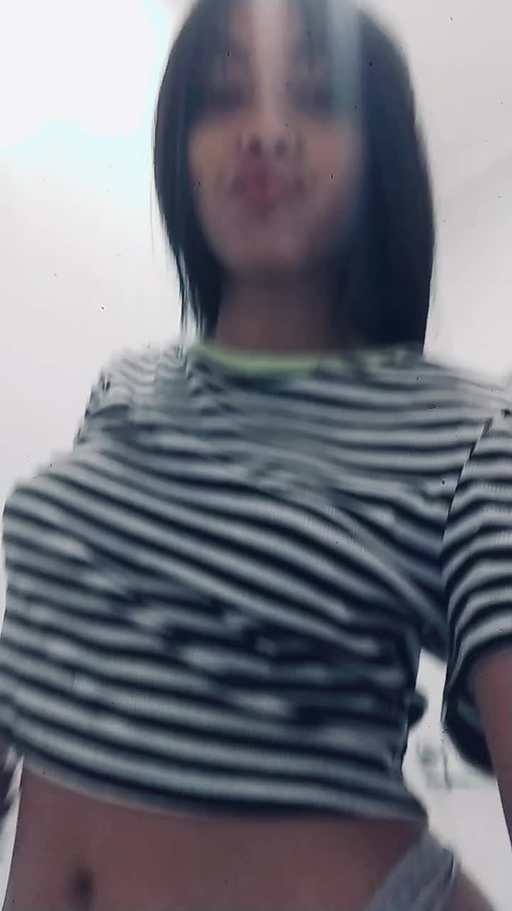 @𖤐mіᥴᥲ! ٭︴