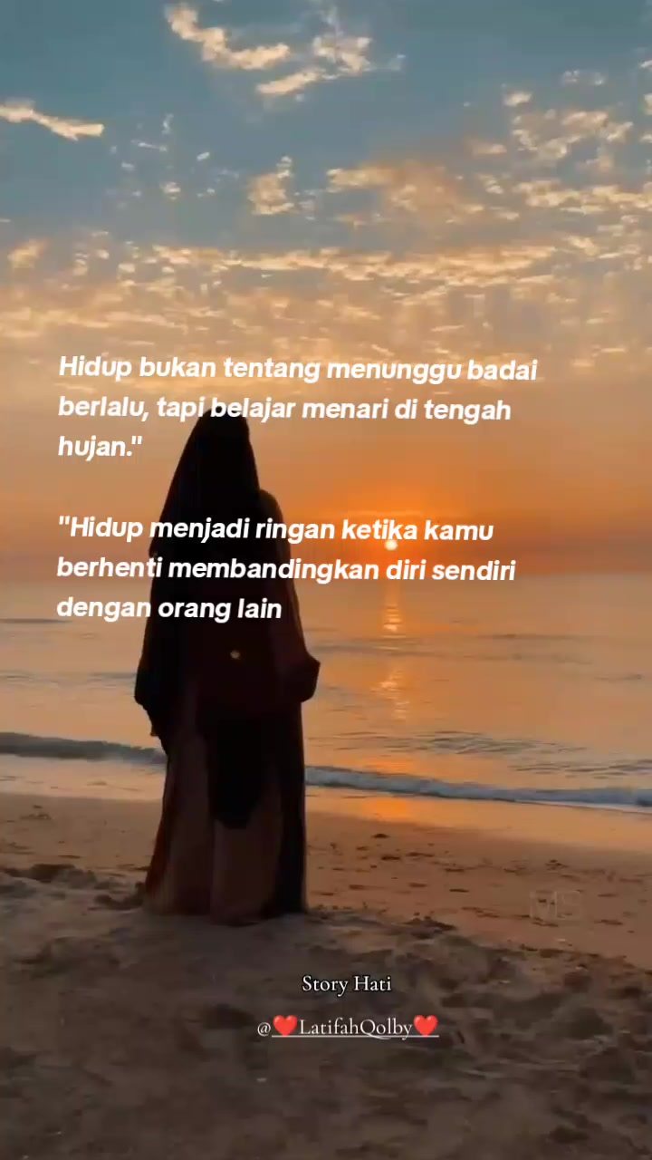 @📜Story Hati📜