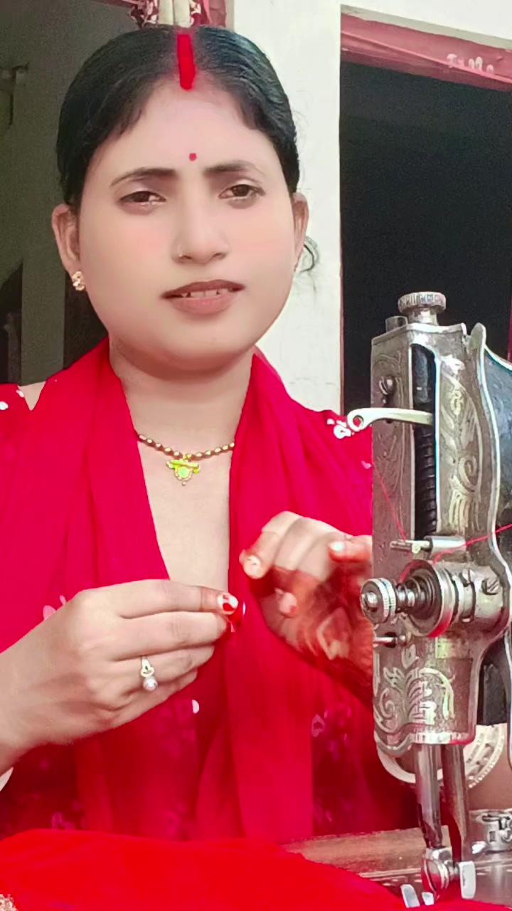 @Banti Singh