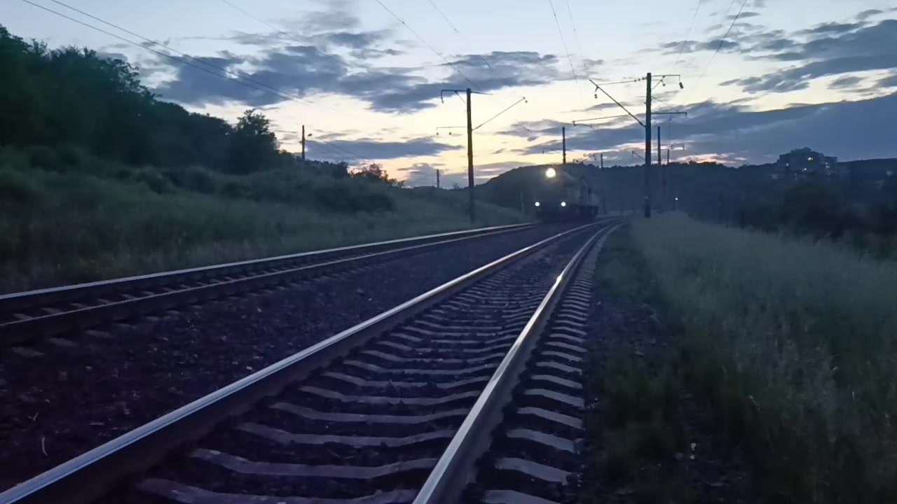 @𝙲𝚛𝚢𝚜𝚝𝚊𝚕