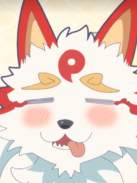 @BiliBili Thailand